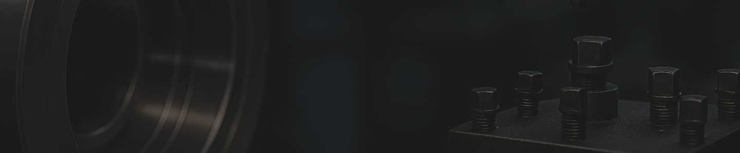 footer banner